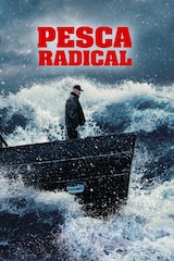 Pesca radical