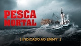 Pesca Mortal
