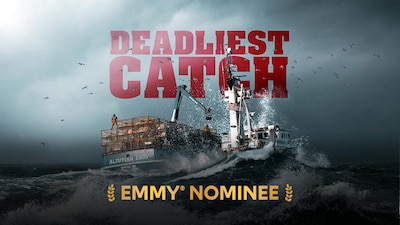Deadliest Catch