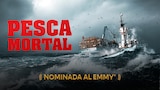 Pesca mortal