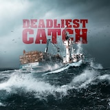 Deadliest Catch