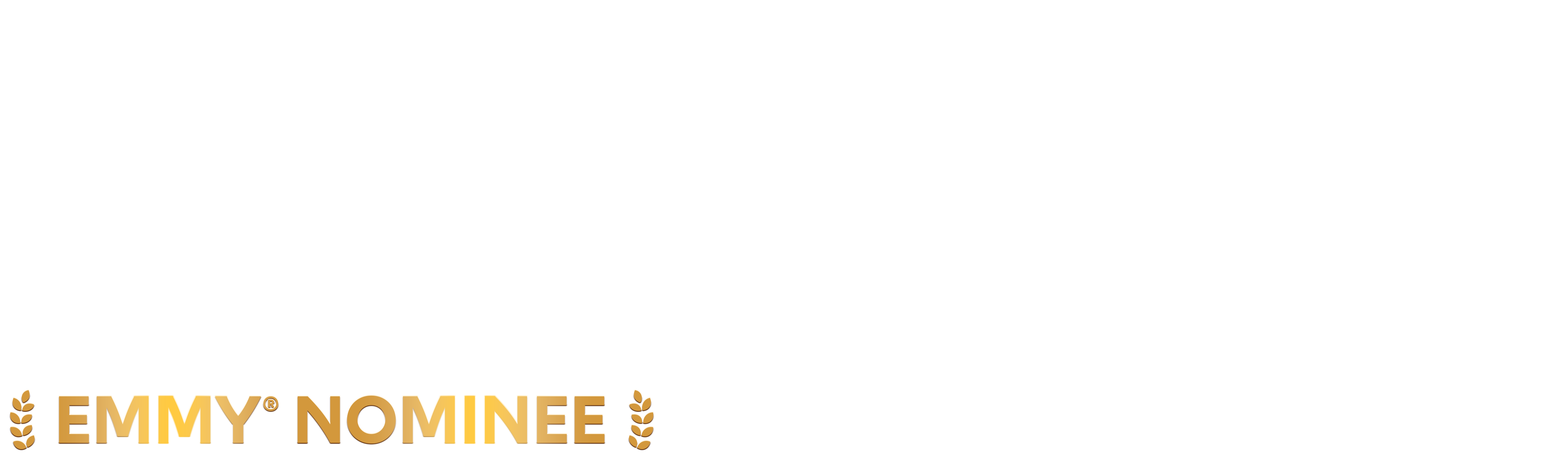 Смертельный улов