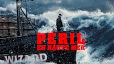 Péril en haute mer