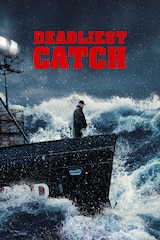 Deadliest Catch