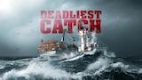 Deadliest Catch