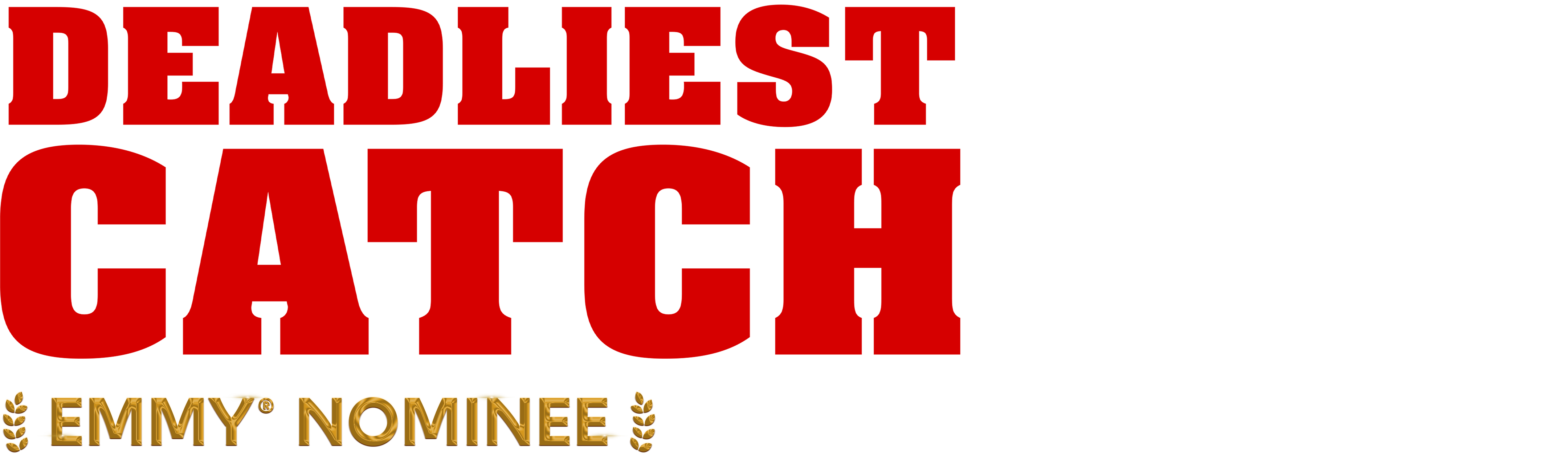 Deadliest Catch
