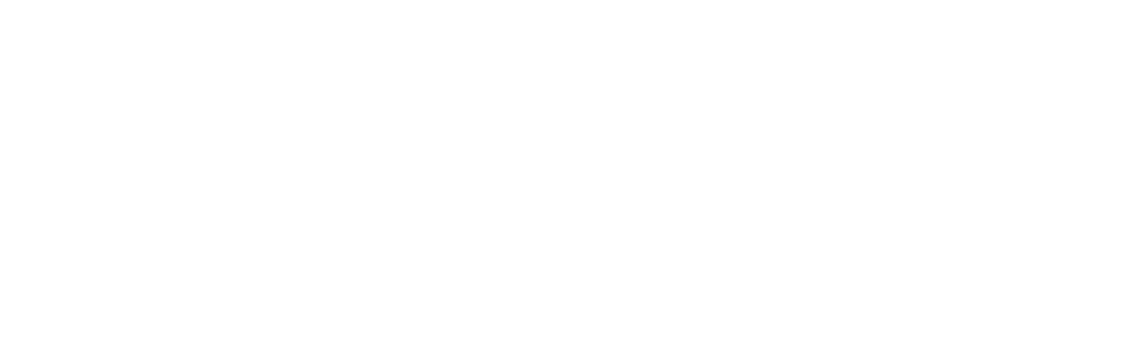 巴比與吉婭達的義大利之旅