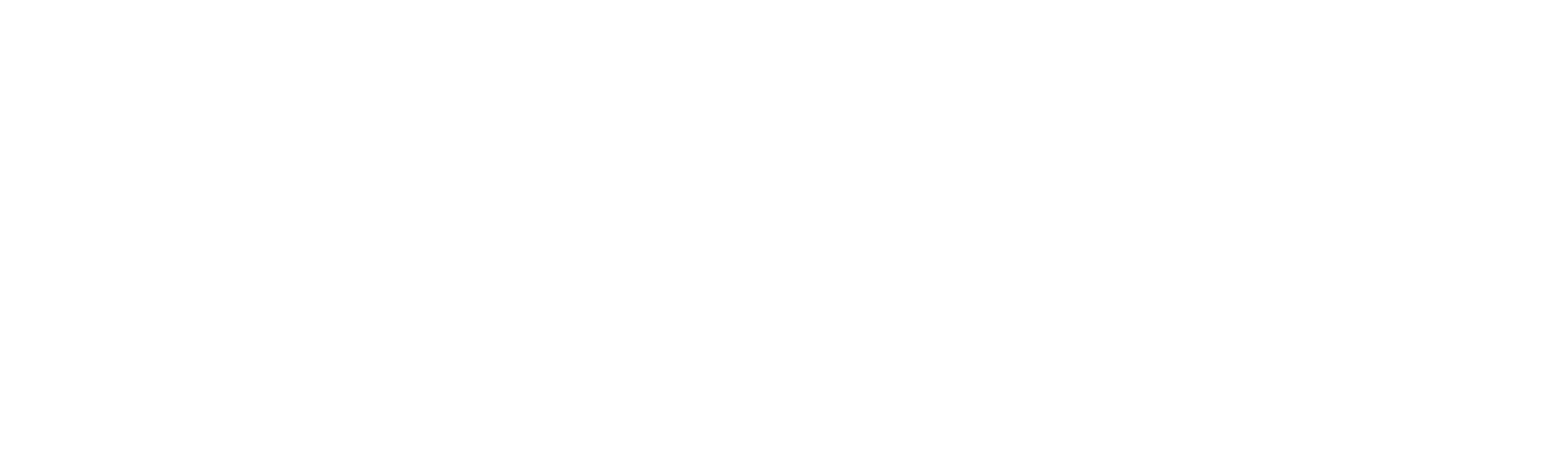 巴比與吉婭達的義大利之旅