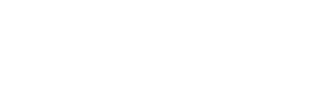 巴比与吉娅达的意大利之旅