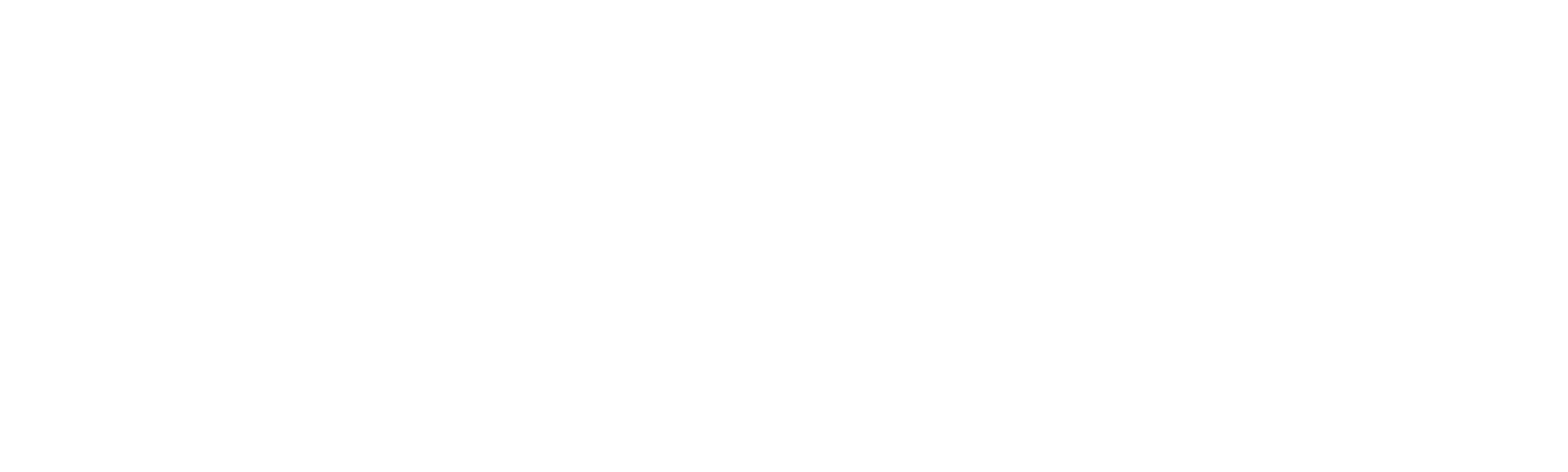 巴比与吉娅达的意大利之旅
