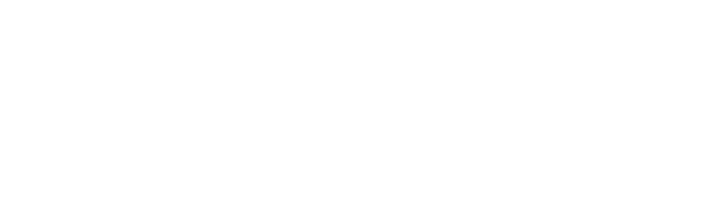 Bobby y Giada en Italia