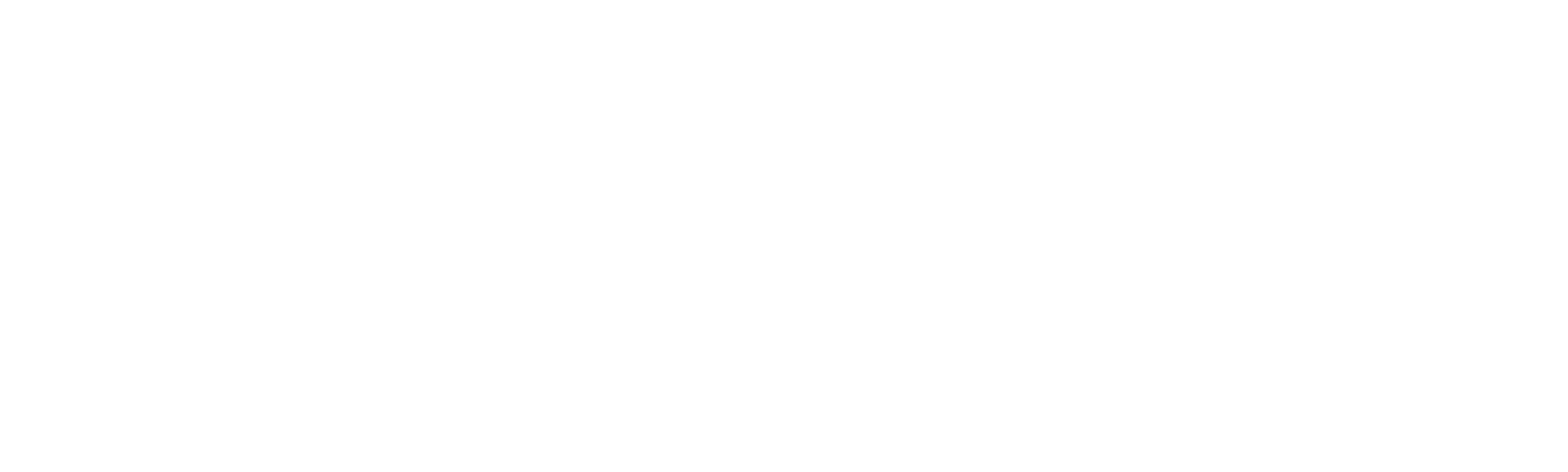 Bobby y Giada en Italia