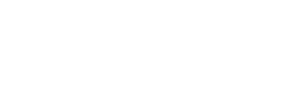 Bobby and Giada in Italy