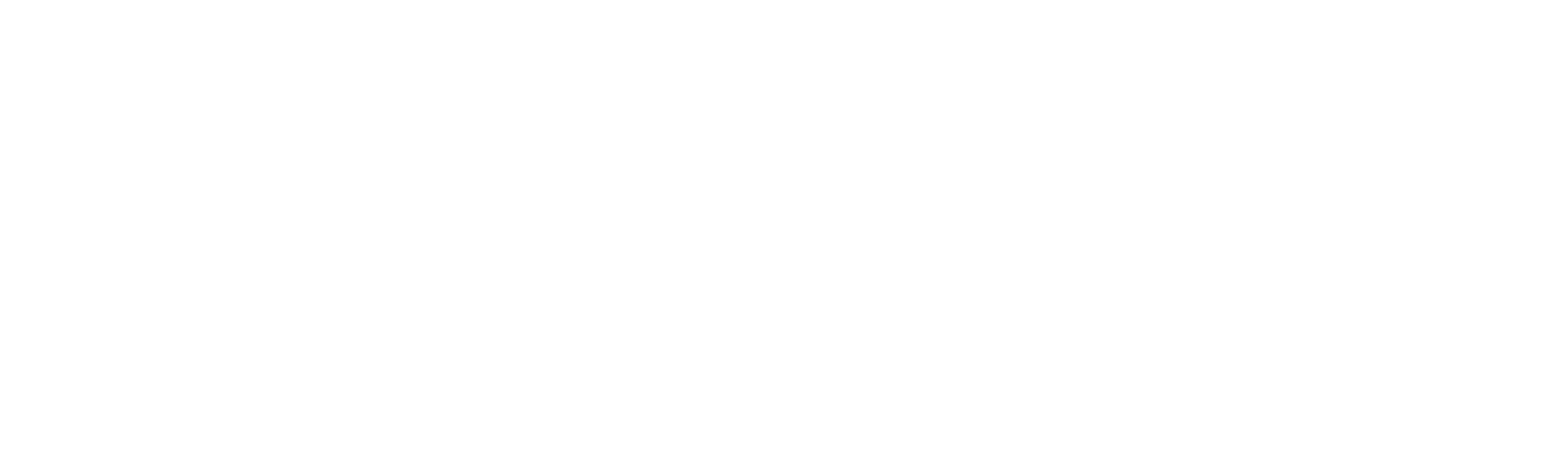 Bobby and Giada in Italy