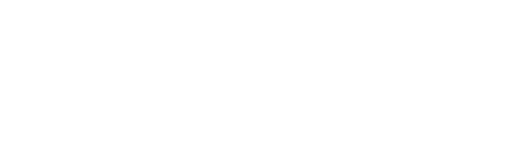 Obezglavljeni pilići