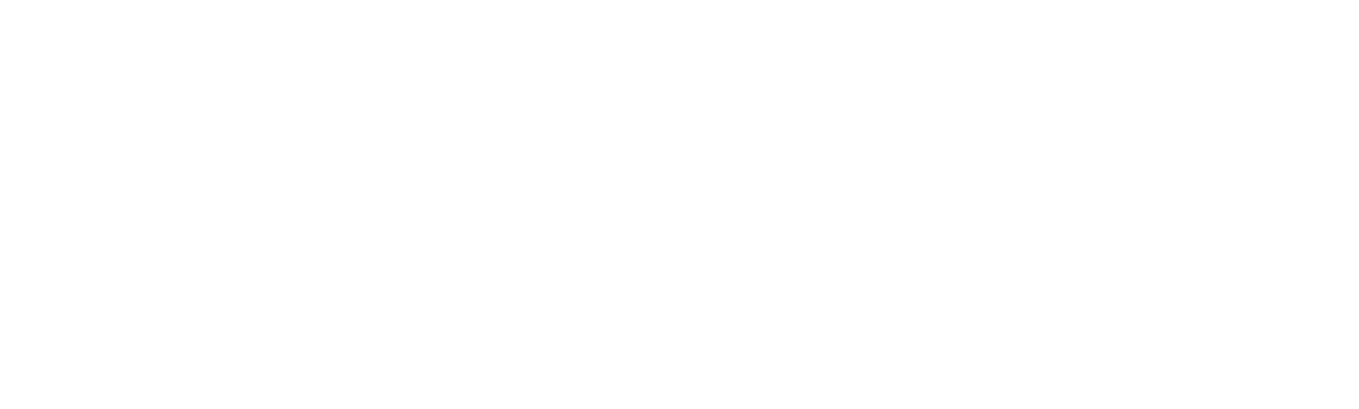 Obezglavljeni pilići