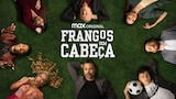 Frangos sem Cabeça