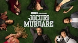 Jocuri murdare