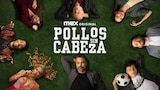 Pollos sin Cabeza