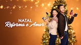 Natal, Reforma e Amor