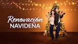 Renovación navideña