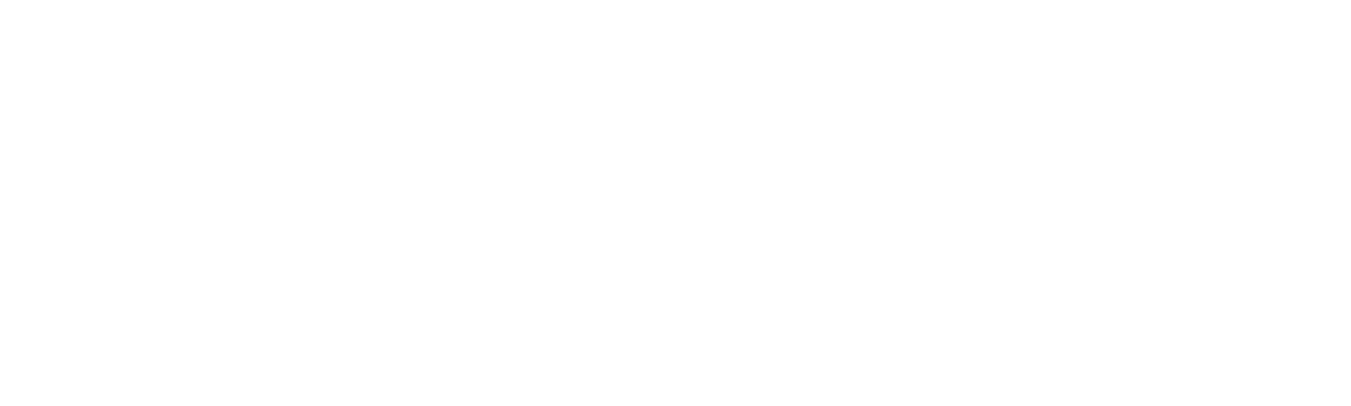 Natal, Reforma e Amor