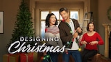 Designing Christmas