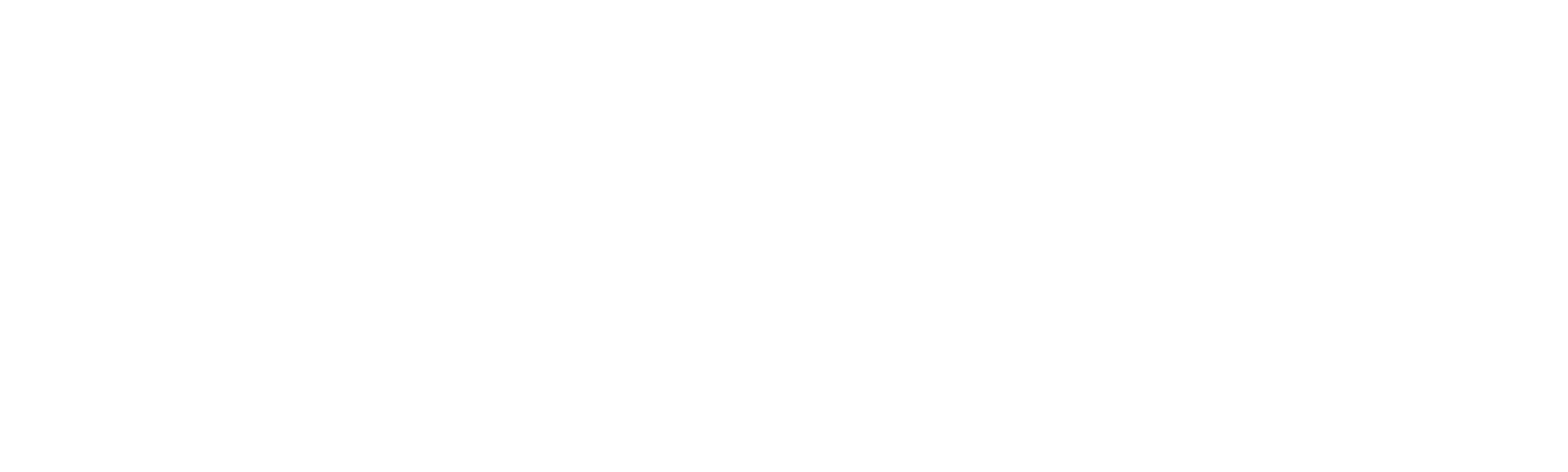 Renovación navideña