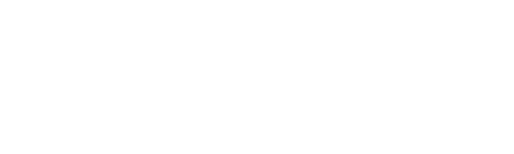 El ángel de la muerte