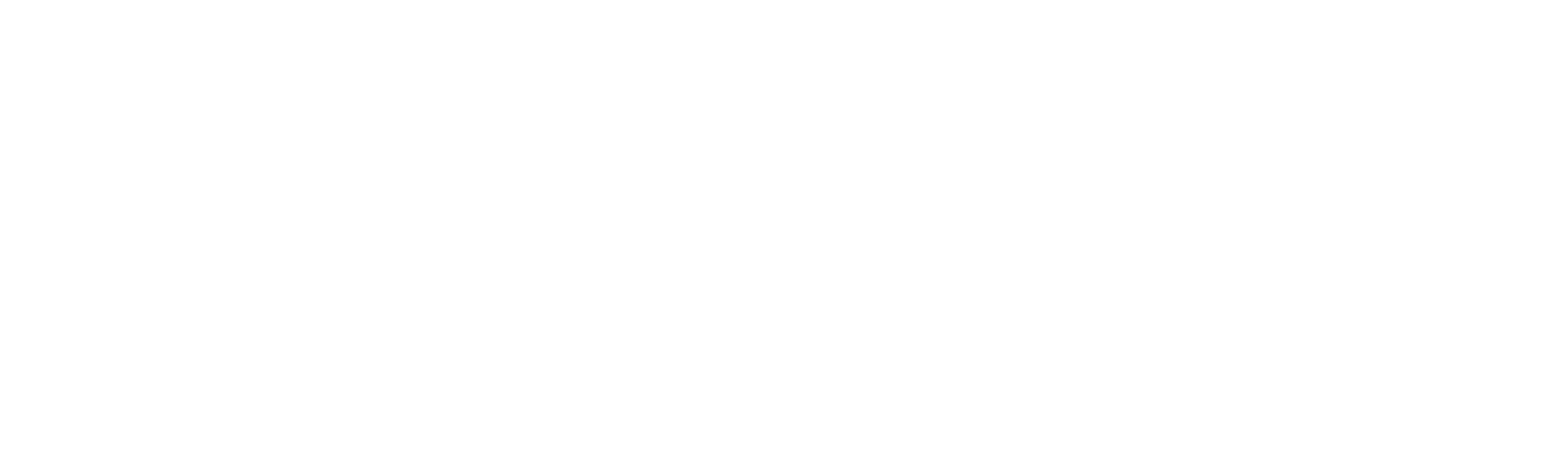 El ángel de la muerte