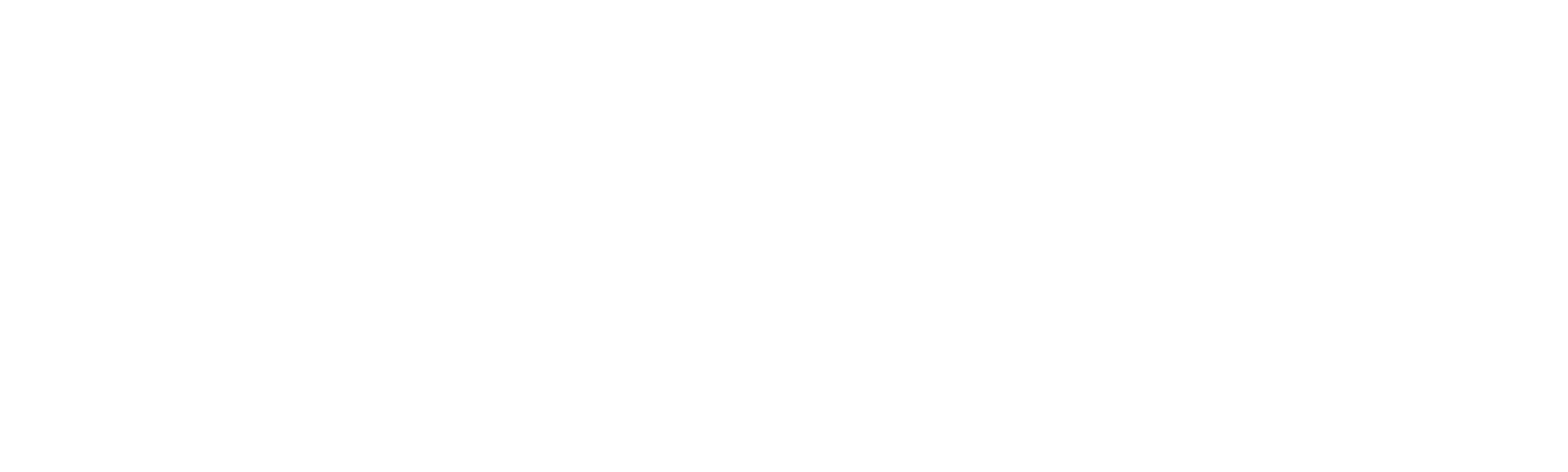 Mraz
