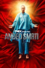 Anđeo smrti