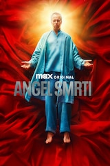 Angel smrti