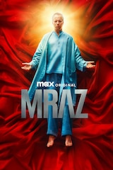 Mraz