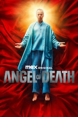 Angel of Death