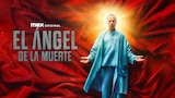 El ángel de la muerte
