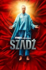 Szadz