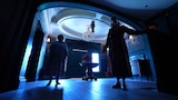 Manor of Malice
