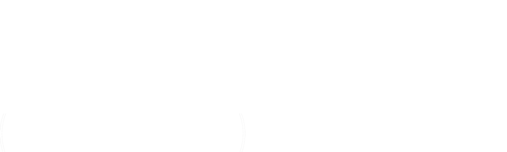 The Unit