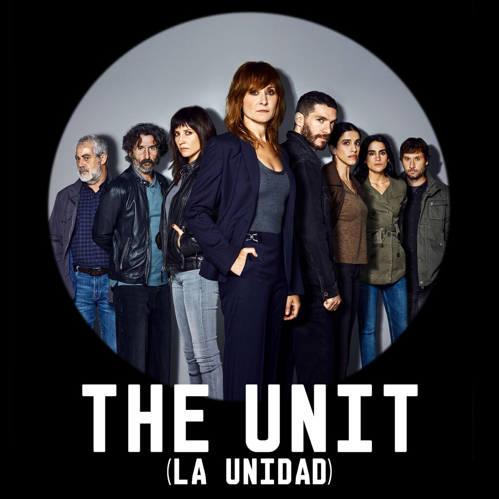 The Unit