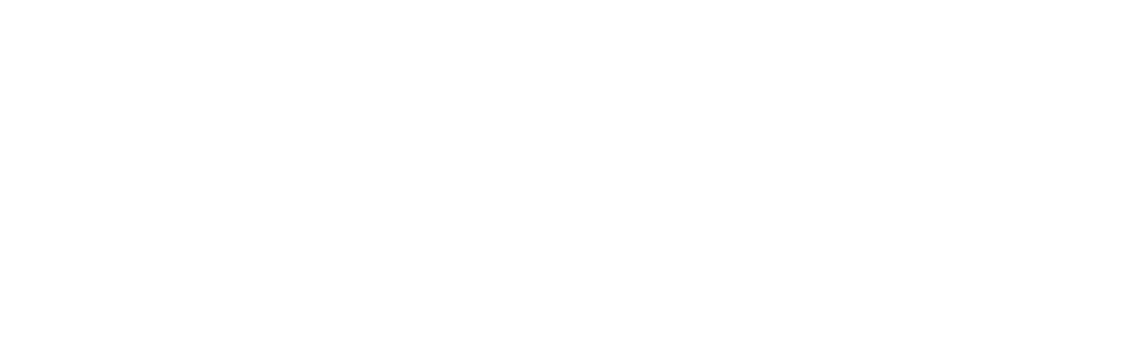 La Unidad
