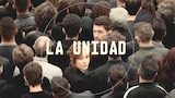 La Unidad