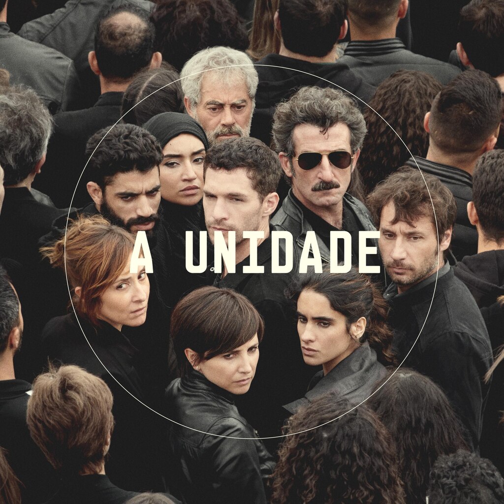 A Unidade