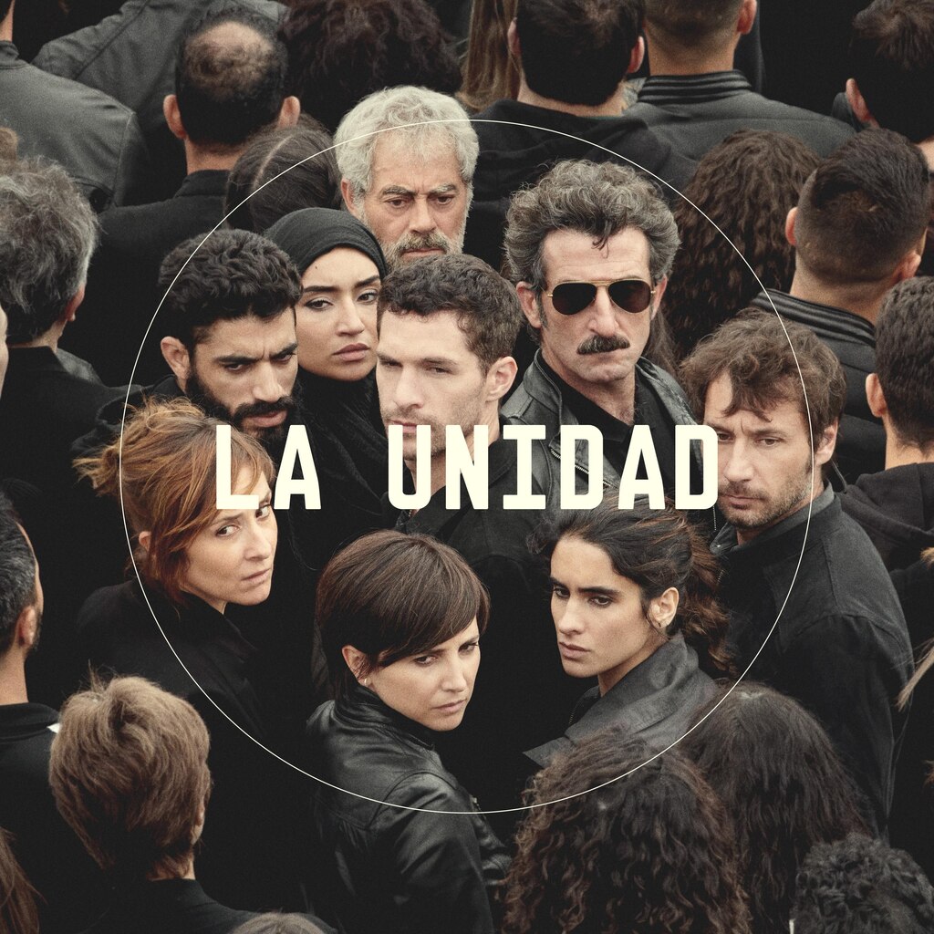 La Unidad