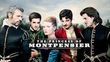 The Princess of Montpensier
