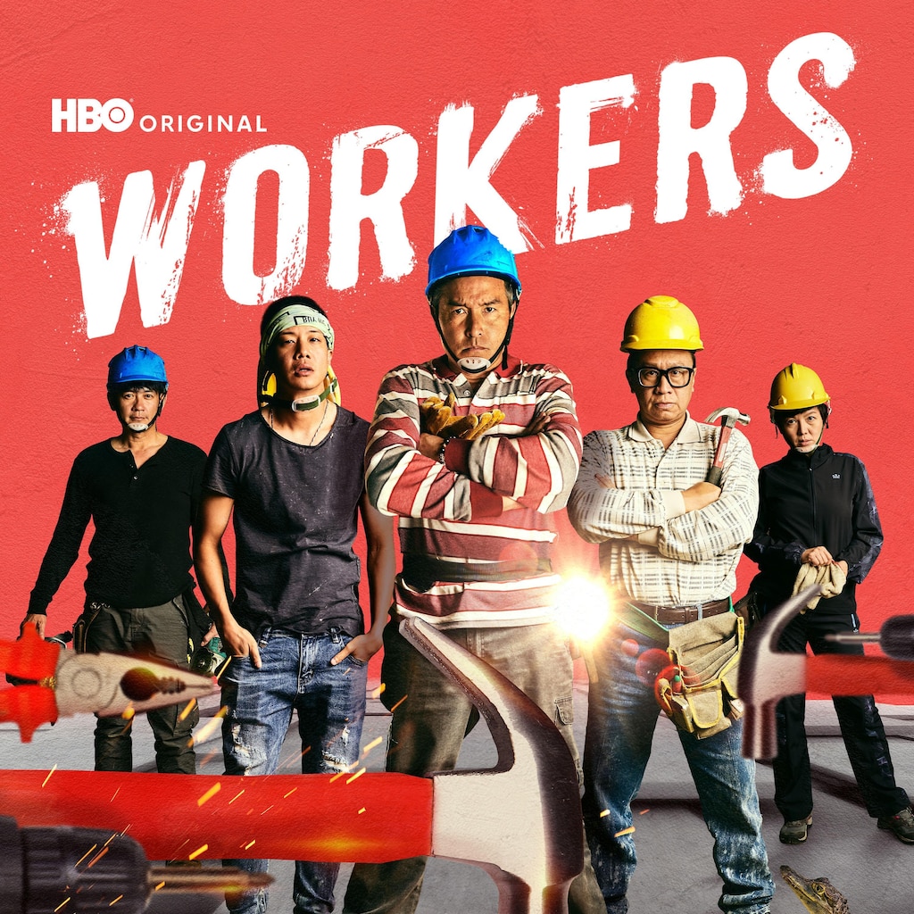 Workers