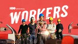 Workers