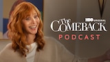 The Comeback Podcast