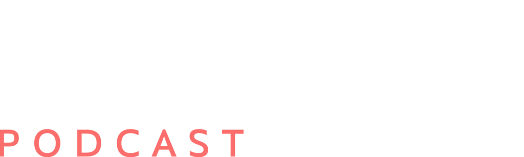 The Comeback Podcast