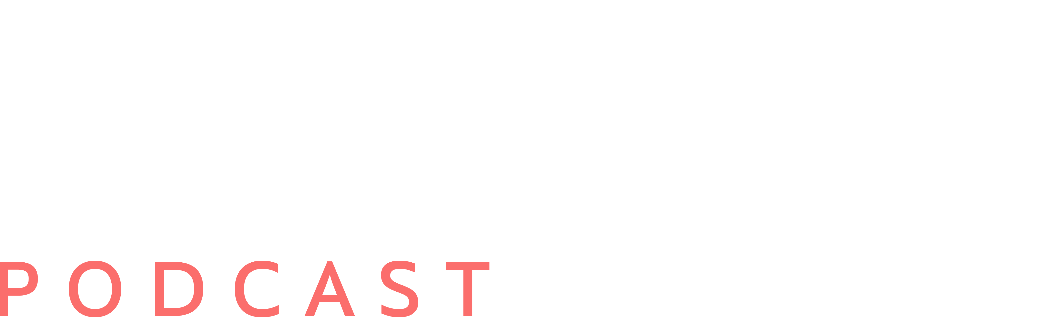 The Comeback Podcast